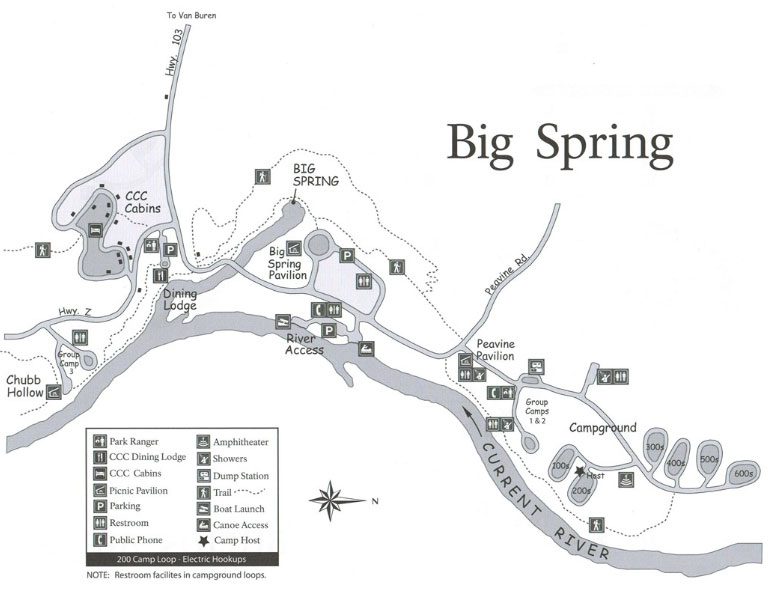 Big-Spring