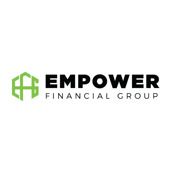 Empower Financial Group of USA