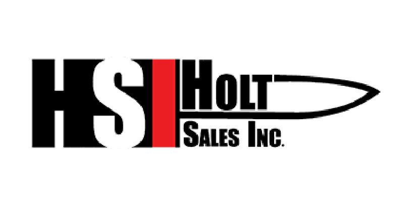 Holt Sales, Inc.