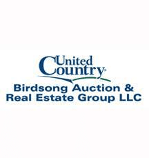 Birdsong Auction & Real Estate Group LLC