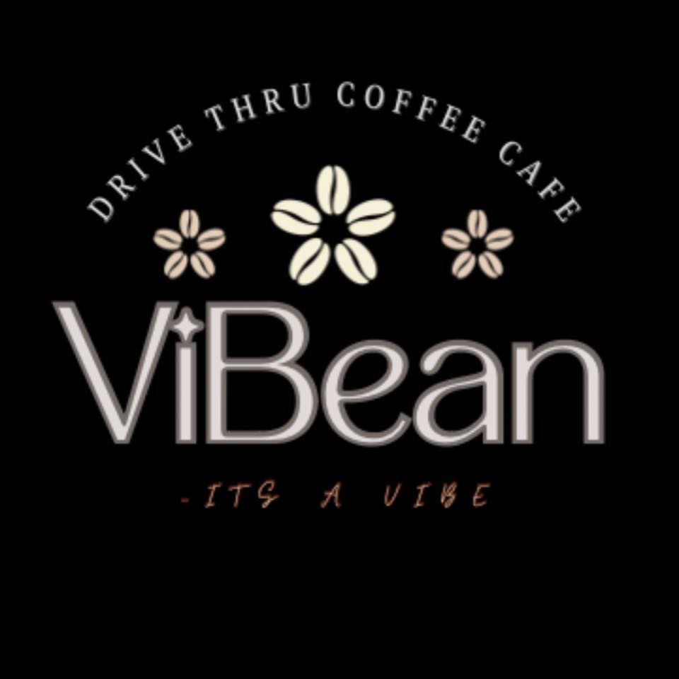 ViBean Coffee Co.