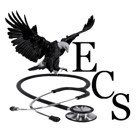 Eagle Care Solutions