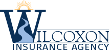 Wilcoxon Insurance Agency